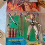Toys Image 10