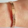 New Gucci Bracelet Image 3