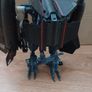 Transformer Jetfire Image 4