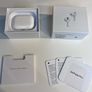 airpod Image 6