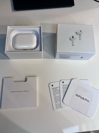 airpod