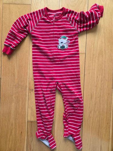 kids clothes and shoes 13 items