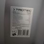 Trotec Dehumidifier for parts Image 2