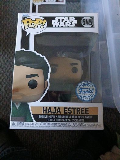 starwars