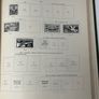 Stanley Gibbons The Ideal Postage Stamp Album Volume 1 to 1914 and Volume 2 1915-1930. Image 8