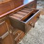 Dresser - Ercol Image 5