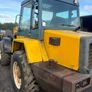 Matbro 250 loader Image 4