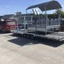 Feeding equipment made to last Image 3