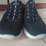 Sketchers Runners Image 5