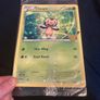Pokemon Jumbo Promos 25th Celebration Image 2