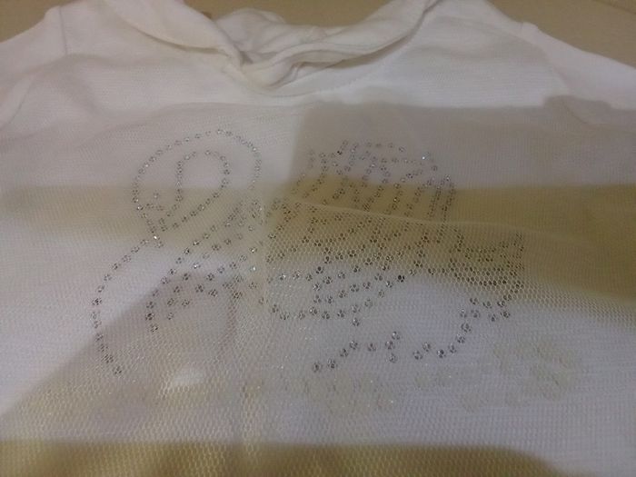 Girls Clothing