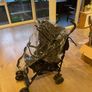 Buggy/stroller Image 5