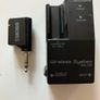 BOSS WL-50 Wireless System Image 3
