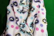 Girl's Dressing Gowns