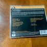 Pete Atkin Driving Through Mythical America CD Image 2