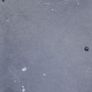 tra10ft trampoline Image 4