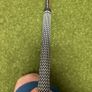 Like new Callaway Opus 54 wedge Image 7