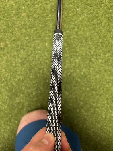 Like new Callaway Opus 54 wedge