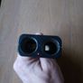 12V twin socket Image 2