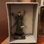 Marvel fact files and marvel figure/statues Image 8