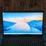 Dell Latitude 3520 256gb Ssd 16gb Ram Image 3