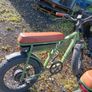E Bikes Image 3
