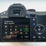 Pentax K-30 camera kit Image 3