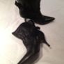 Ted baker boots Image 10