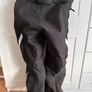 Ladies Motorcycle Kit Image 5