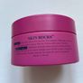 Skin rocks the cleansing balm 100 ml Image 3