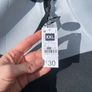 wetsuit Image 3
