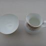 Royal Grafton Part Teaset Image 9
