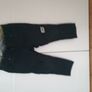 Urban Alley Boys Gillet, Sleeveless Jacket 2-4yrs Image 4