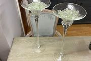 Decorative Vases