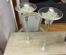Decorative Vases