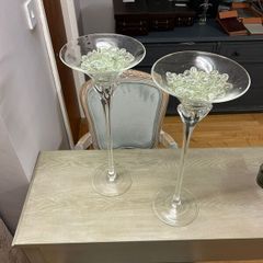 Decorative Vases