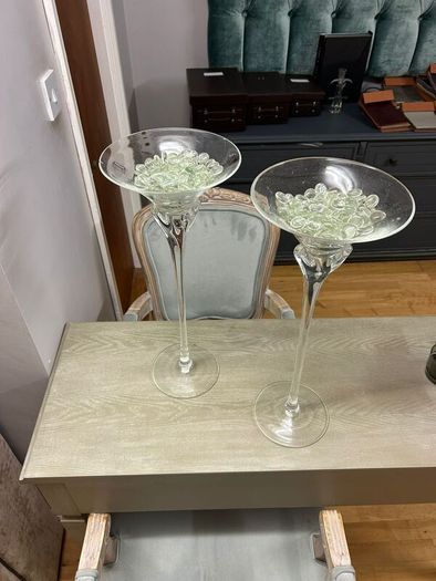 Decorative Vases