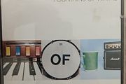 Fountains Of Wayne CD