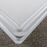 Ooni Pizza Proofing boxes Image 5