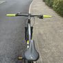 Bicycle Scott Scale 970 XL new Image 4