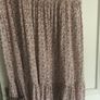 M&S dress Image 3