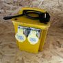 110v transformer Image 2
