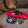 toy car Image 7