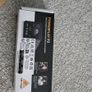 Guitarist / Pedalboard Bundle - Huge Cable & Accessory Pack Image 10