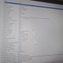 Dell optiplex Tiny 3070, i3 8th gen, 8gb, 128 ssd, windows 11 Image 4