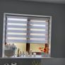 Blinds for windows . Day and night.New blinds. Image 3