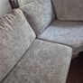 sofa Image 7