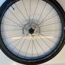 Newmen Wheelset (Evolution SL r.32) Image 7