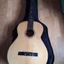 Ibanez model 70 Image 4