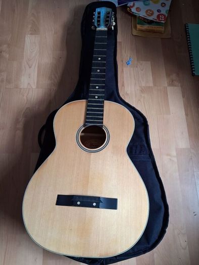 Ibanez model 70